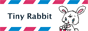 uTiny Rabbitv